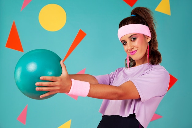 [object Object]